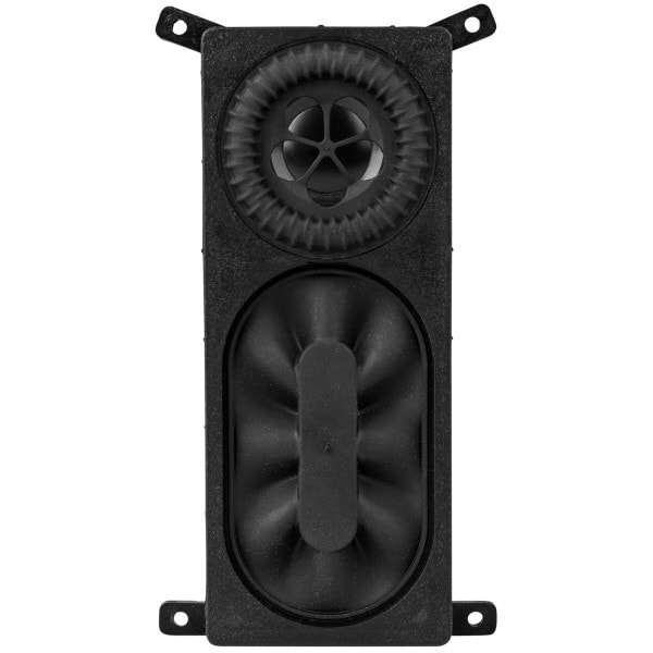 Main product image for Tang Band T2-2181SA 2" Subwoofer Module 6-7/8" 264-940